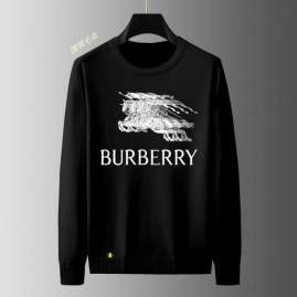 Picture of Burberry Sweaters _SKUBurberryM-4XL11Ln16143966